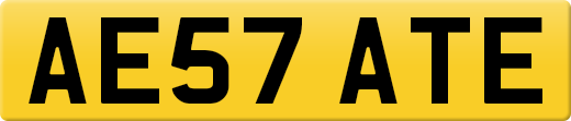 AE57ATE